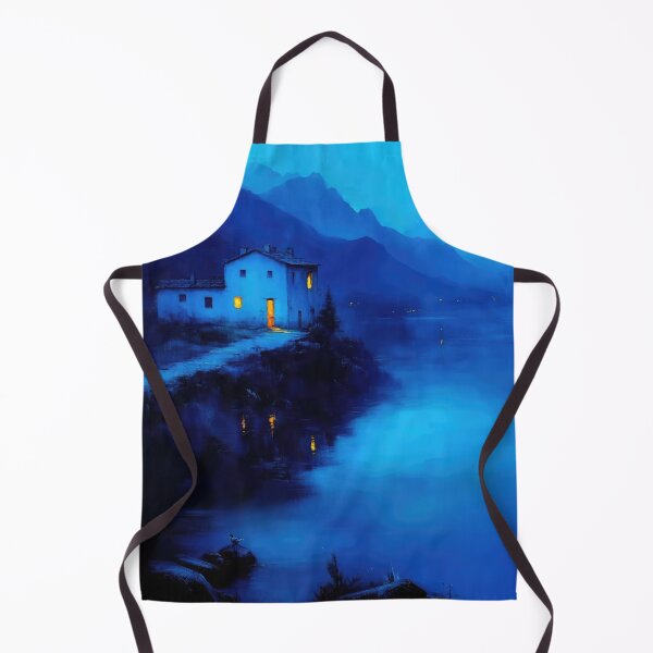 Item preview, Juan brufal designed and sold by AwakenArto.