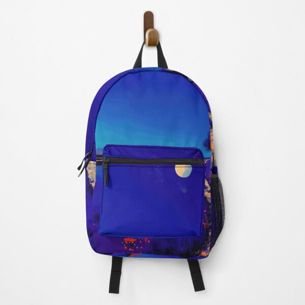 Item preview, Juan brufal designed and sold by AwakenArto.