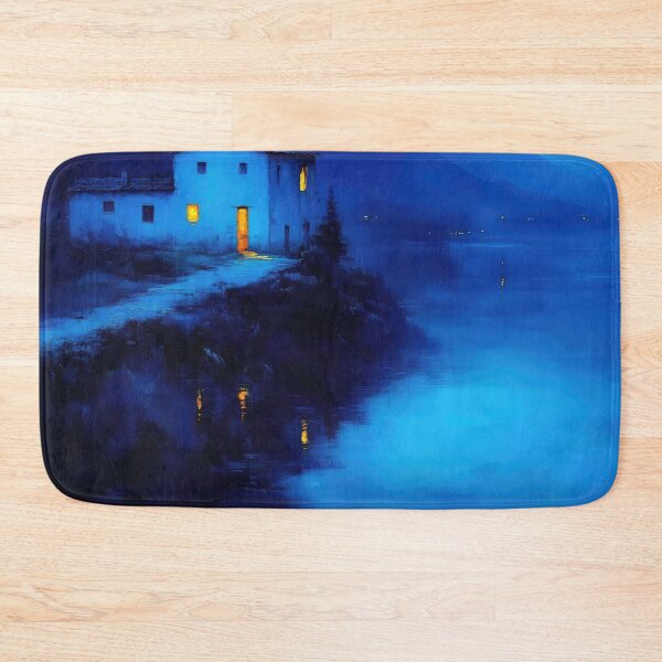 Item preview, Juan brufal designed and sold by AwakenArto.