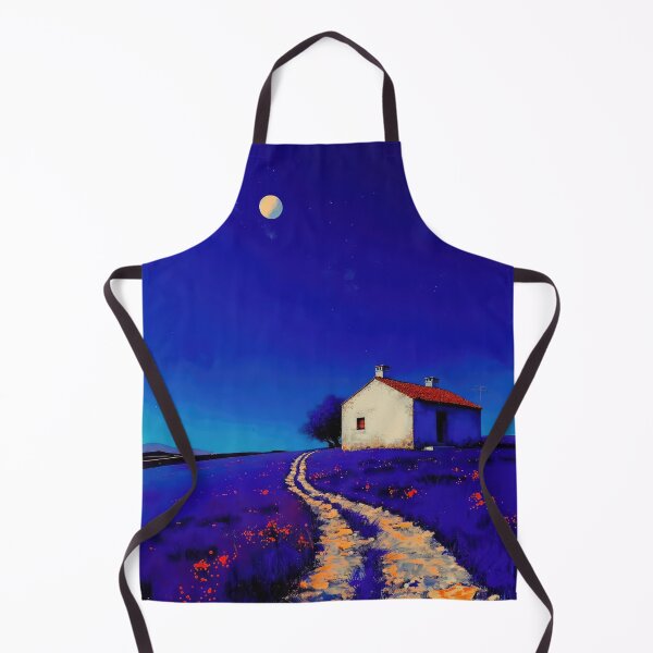 Item preview, Juan brufal designed and sold by AwakenArto.