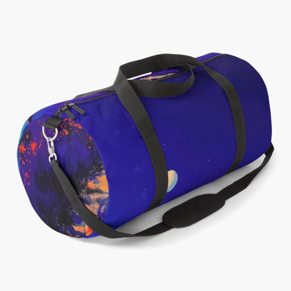 Item preview, Juan brufal designed and sold by AwakenArto.
