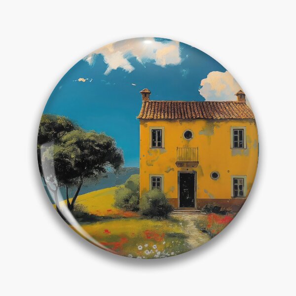 Item preview, Juan brufal designed and sold by AwakenArto.