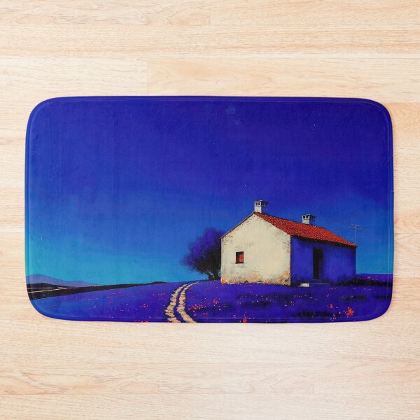 Item preview, Juan brufal designed and sold by AwakenArto.