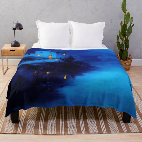 Item preview, Juan brufal designed and sold by AwakenArto.