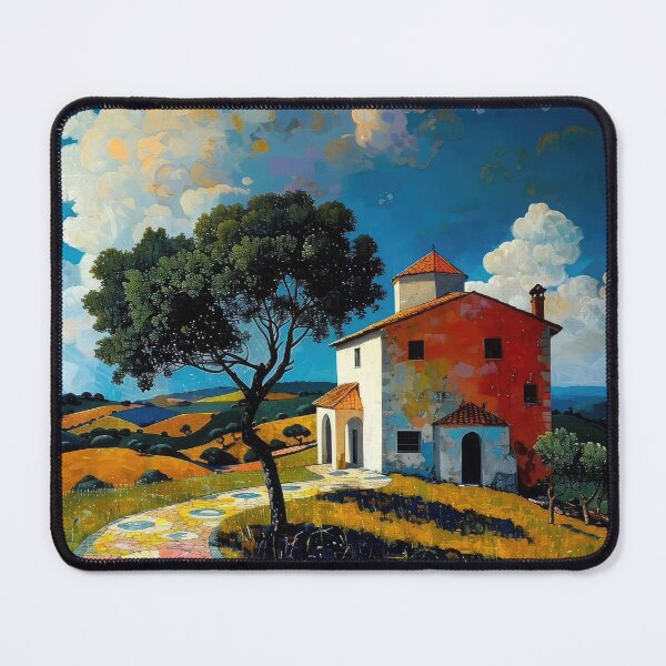Item preview, Juan brufal designed and sold by AwakenArto.