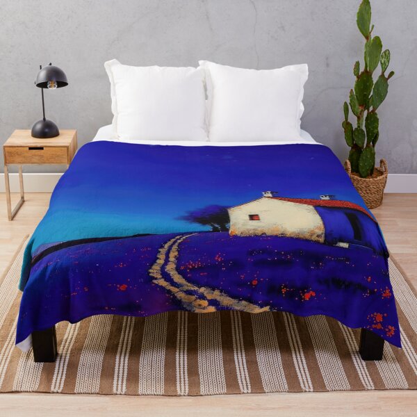 Item preview, Juan brufal designed and sold by AwakenArto.