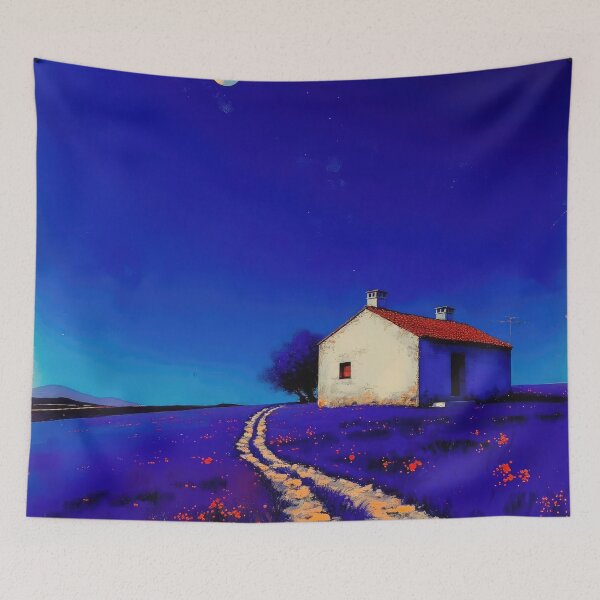 Item preview, Juan brufal designed and sold by AwakenArto.