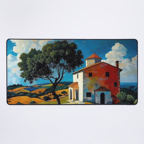 Item preview, Juan brufal designed and sold by AwakenArto.
