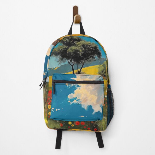 Item preview, Juan brufal designed and sold by AwakenArto.