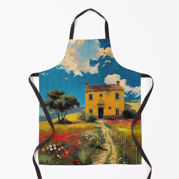 Item preview, Juan brufal designed and sold by AwakenArto.