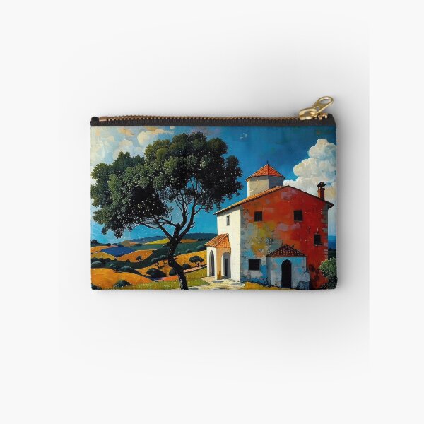 Item preview, Juan brufal designed and sold by AwakenArto.