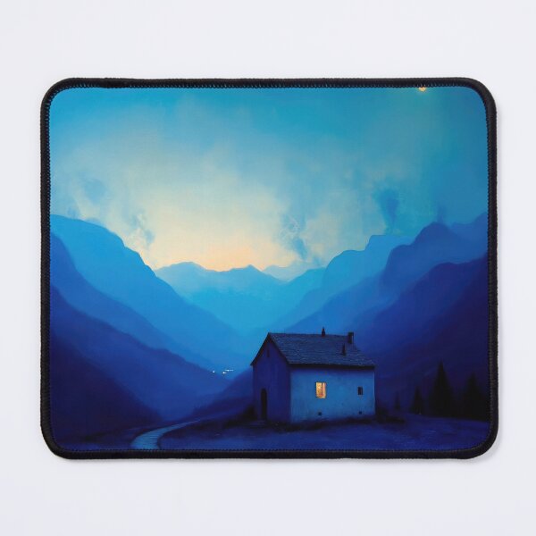 Item preview, Juan brufal designed and sold by AwakenArto.