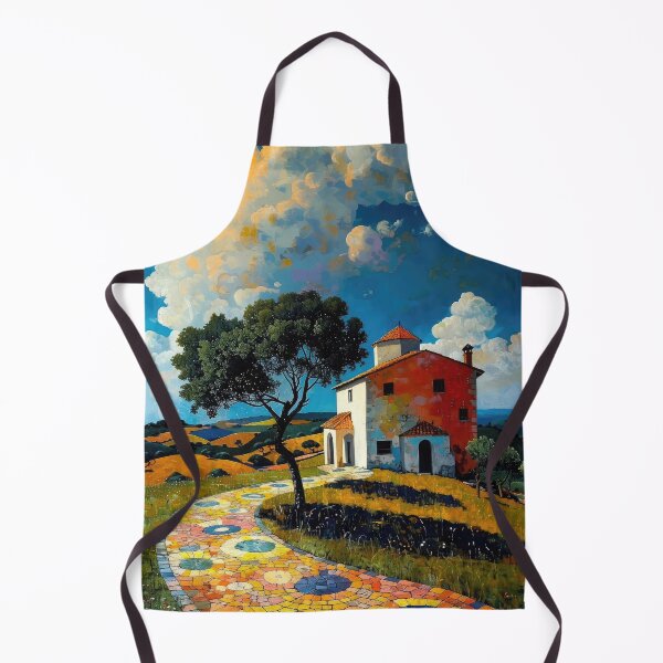 Item preview, Juan brufal designed and sold by AwakenArto.
