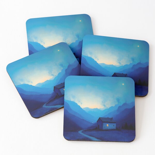 Item preview, Juan brufal designed and sold by AwakenArto.