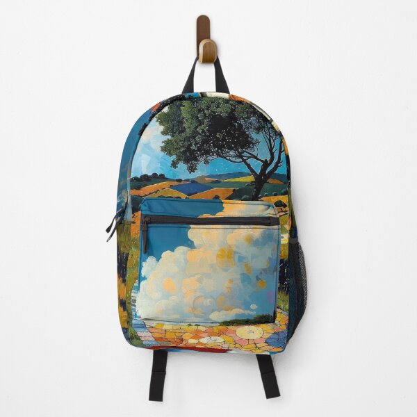 Item preview, Juan brufal designed and sold by AwakenArto.