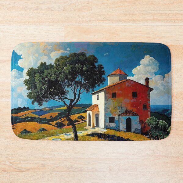 Item preview, Juan brufal designed and sold by AwakenArto.