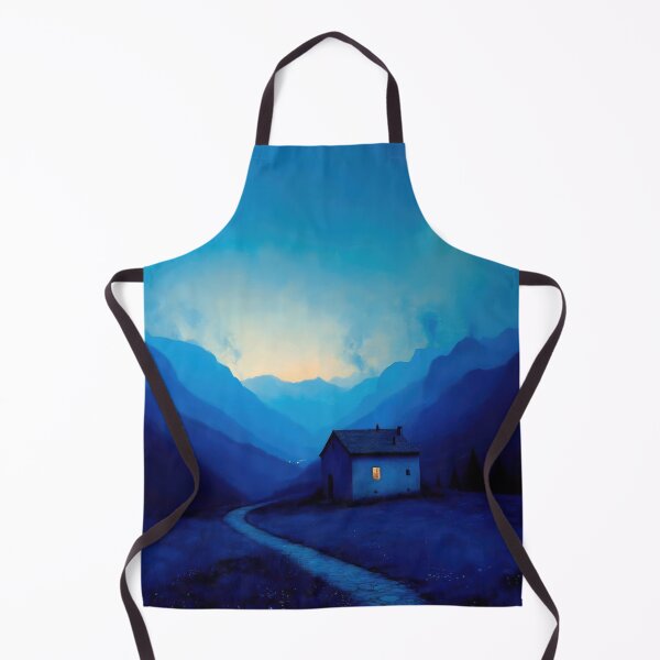 Item preview, Juan brufal designed and sold by AwakenArto.