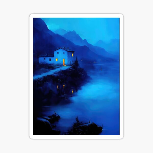 Item preview, Juan brufal designed and sold by AwakenArto.