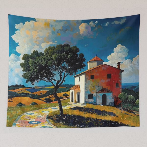 Item preview, Juan brufal designed and sold by AwakenArto.
