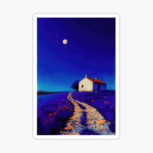 Item preview, Juan brufal designed and sold by AwakenArto.