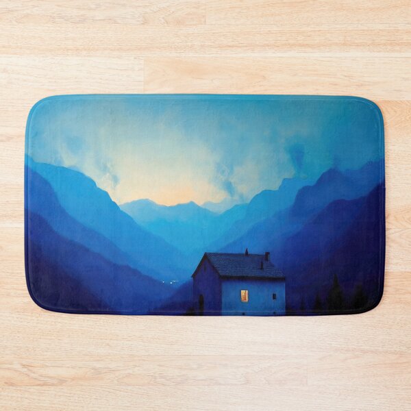 Item preview, Juan brufal designed and sold by AwakenArto.