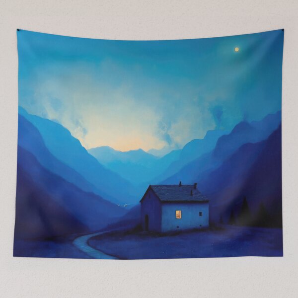 Item preview, Juan brufal designed and sold by AwakenArto.