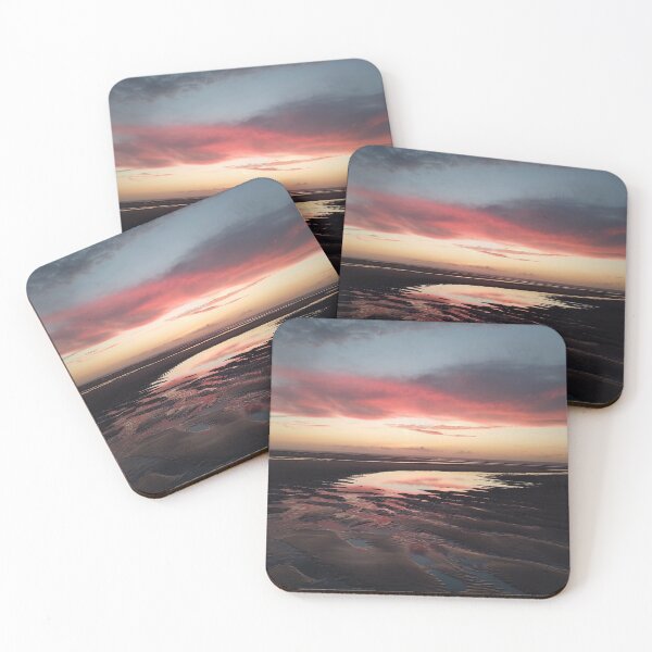 Item preview, Celestial Embers - No. 2 designed and sold by Frederick-J.