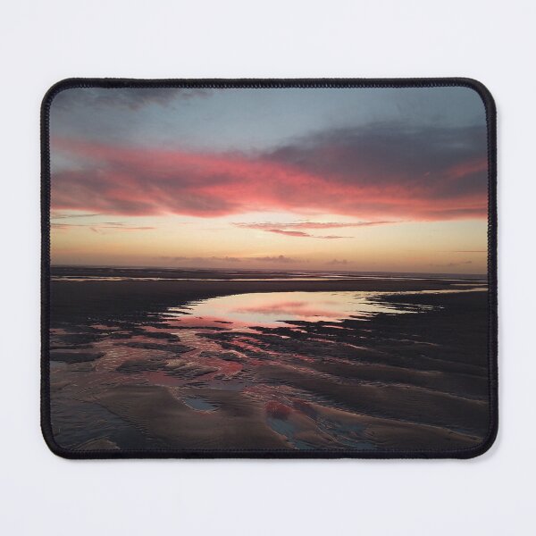 Item preview, Celestial Embers - No. 2 designed and sold by Frederick-J.