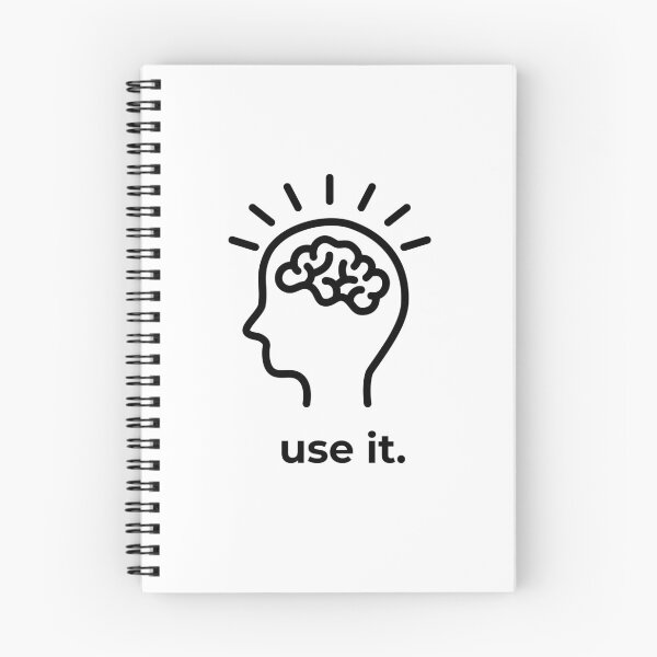 Item preview, use it. designed and sold by D00DLEP00DLE.