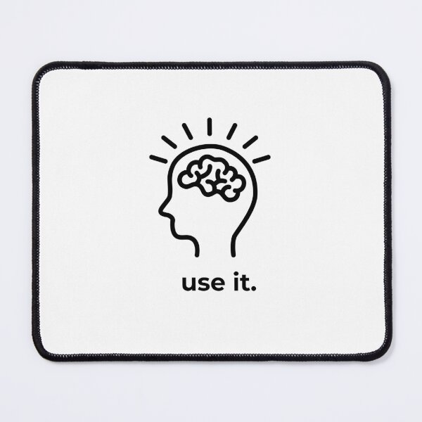 Item preview, use it. designed and sold by D00DLEP00DLE.