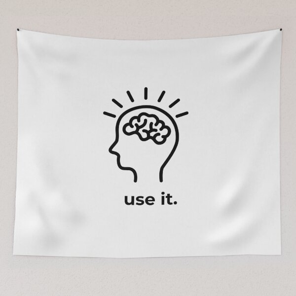 Item preview, use it. designed and sold by D00DLEP00DLE.