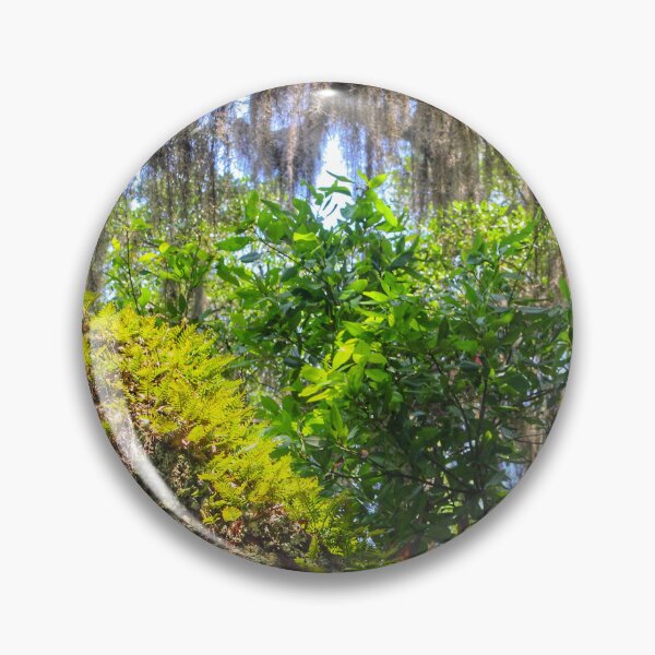 Artikelvorschau, Greenery entworfen und verkauft von Larrysphotos.
