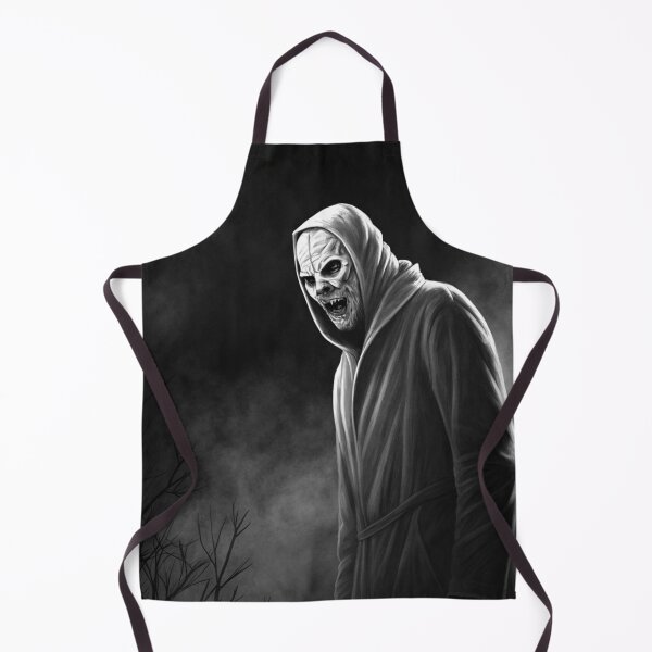 Item preview, Boogeyman 15 designed and sold by AIfolklore.