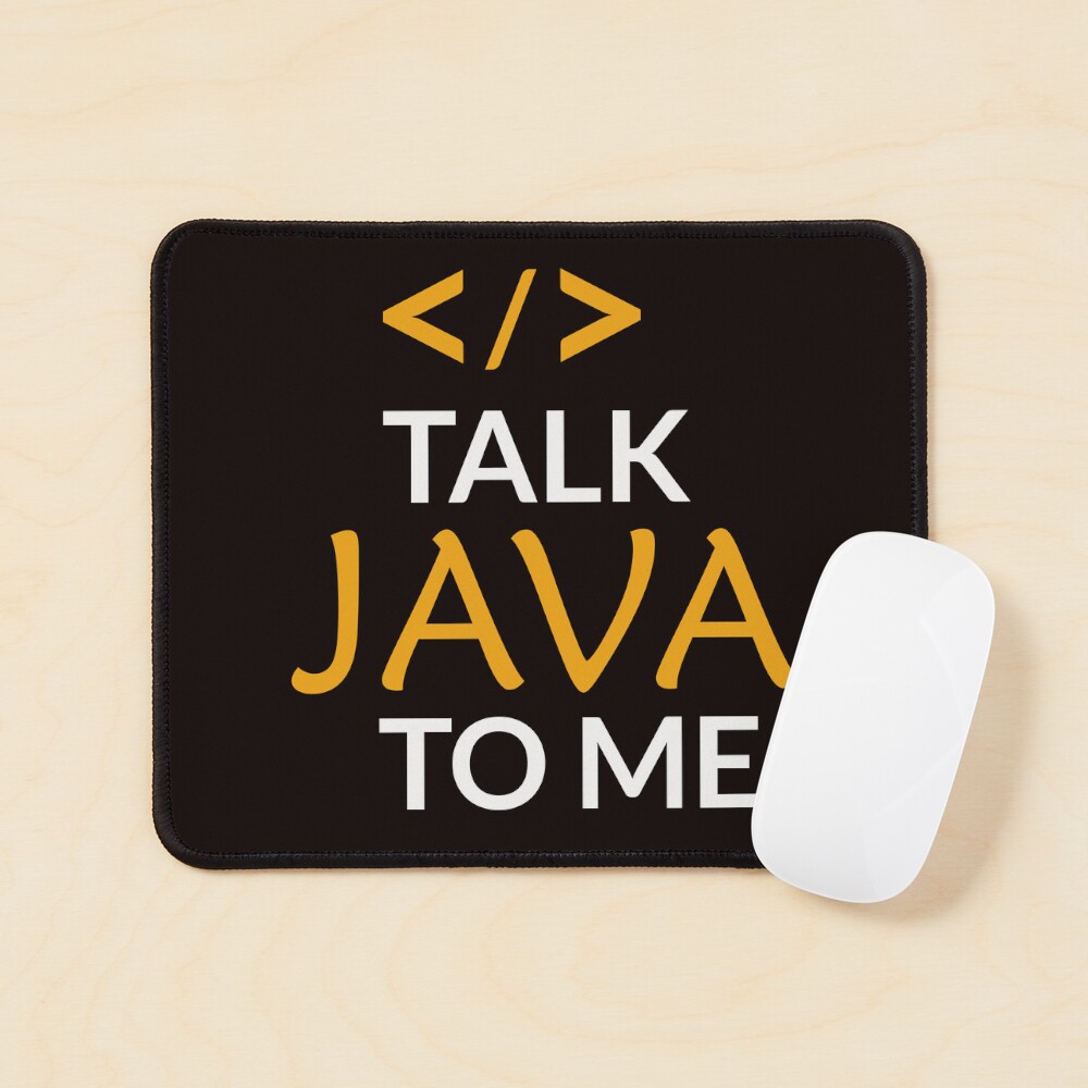 Item preview, Mouse Pad designed and sold by Mahakamel.