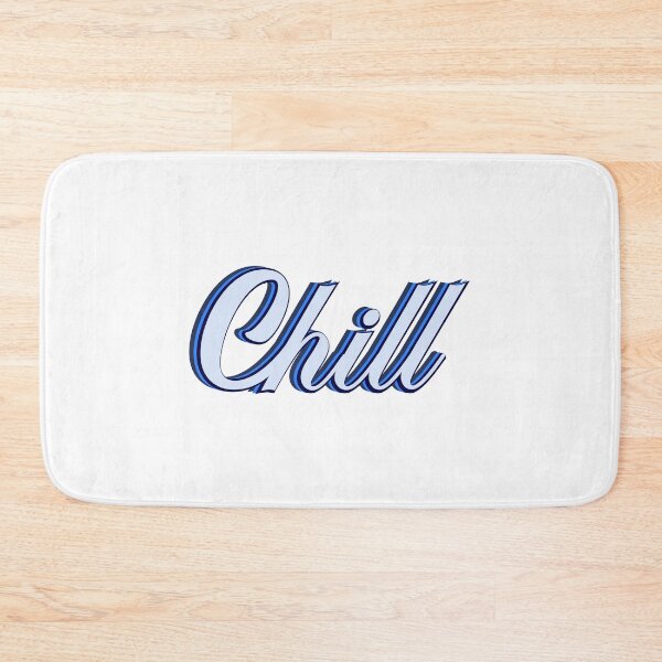 Item preview, ''Chill Pastel'' designed and sold by designing01Ar3.