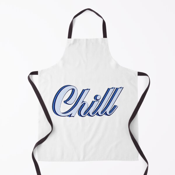 Item preview, ''Chill Pastel'' designed and sold by designing01Ar3.