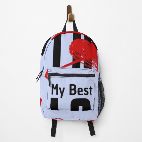 Item preview, My Best Love Story designed and sold by 0penvimark.