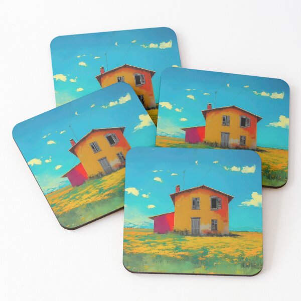 Item preview, Juan brufal designed and sold by AwakenArto.