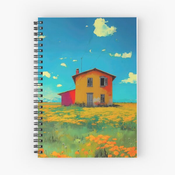 Item preview, Juan brufal designed and sold by AwakenArto.