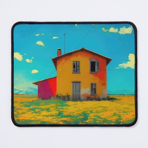 Item preview, Juan brufal designed and sold by AwakenArto.