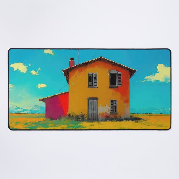 Item preview, Juan brufal designed and sold by AwakenArto.