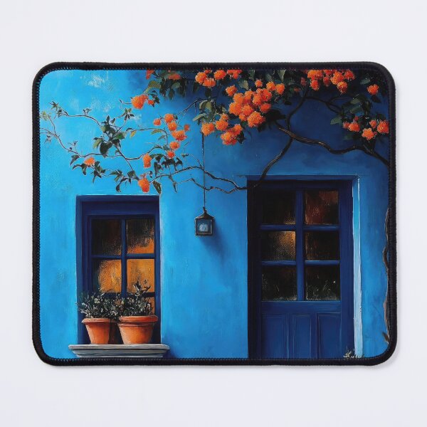 Item preview, Juan brufal designed and sold by AwakenArto.