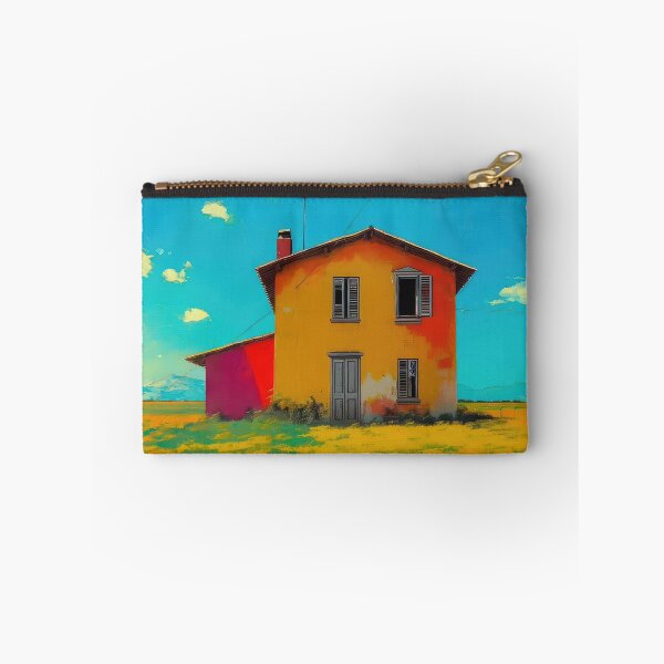 Item preview, Juan brufal designed and sold by AwakenArto.
