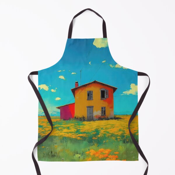 Item preview, Juan brufal designed and sold by AwakenArto.