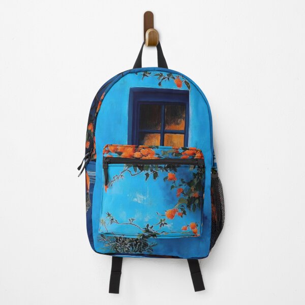 Item preview, Juan brufal designed and sold by AwakenArto.