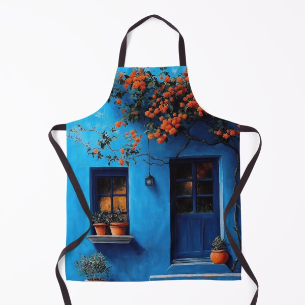 Item preview, Juan brufal designed and sold by AwakenArto.