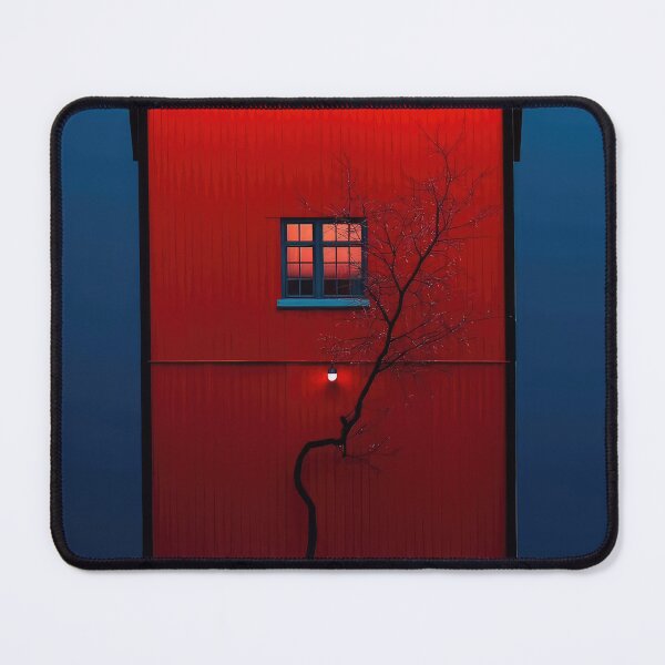 Item preview, Juan brufal designed and sold by AwakenArto.