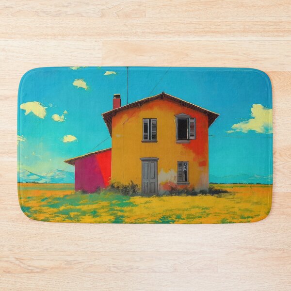 Item preview, Juan brufal designed and sold by AwakenArto.