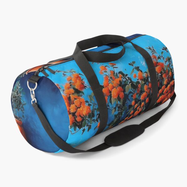 Item preview, Juan brufal designed and sold by AwakenArto.