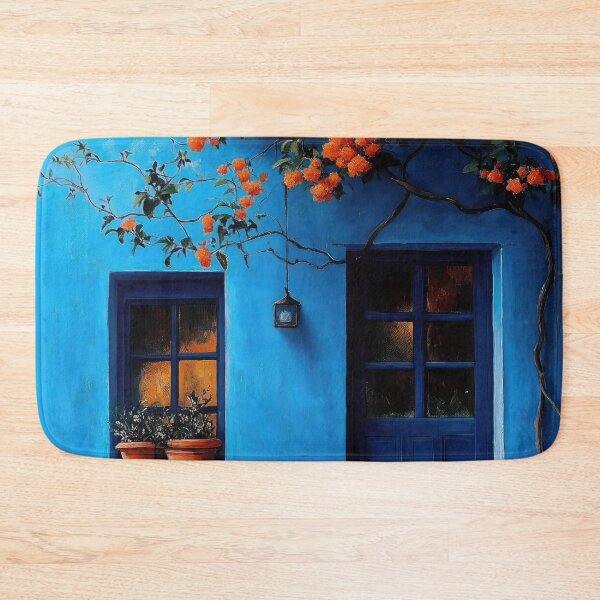 Item preview, Juan brufal designed and sold by AwakenArto.